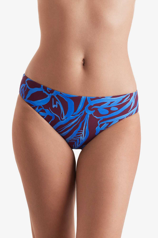 Mimi Flamingo Oasis Logan Pant | Venus Special Offer