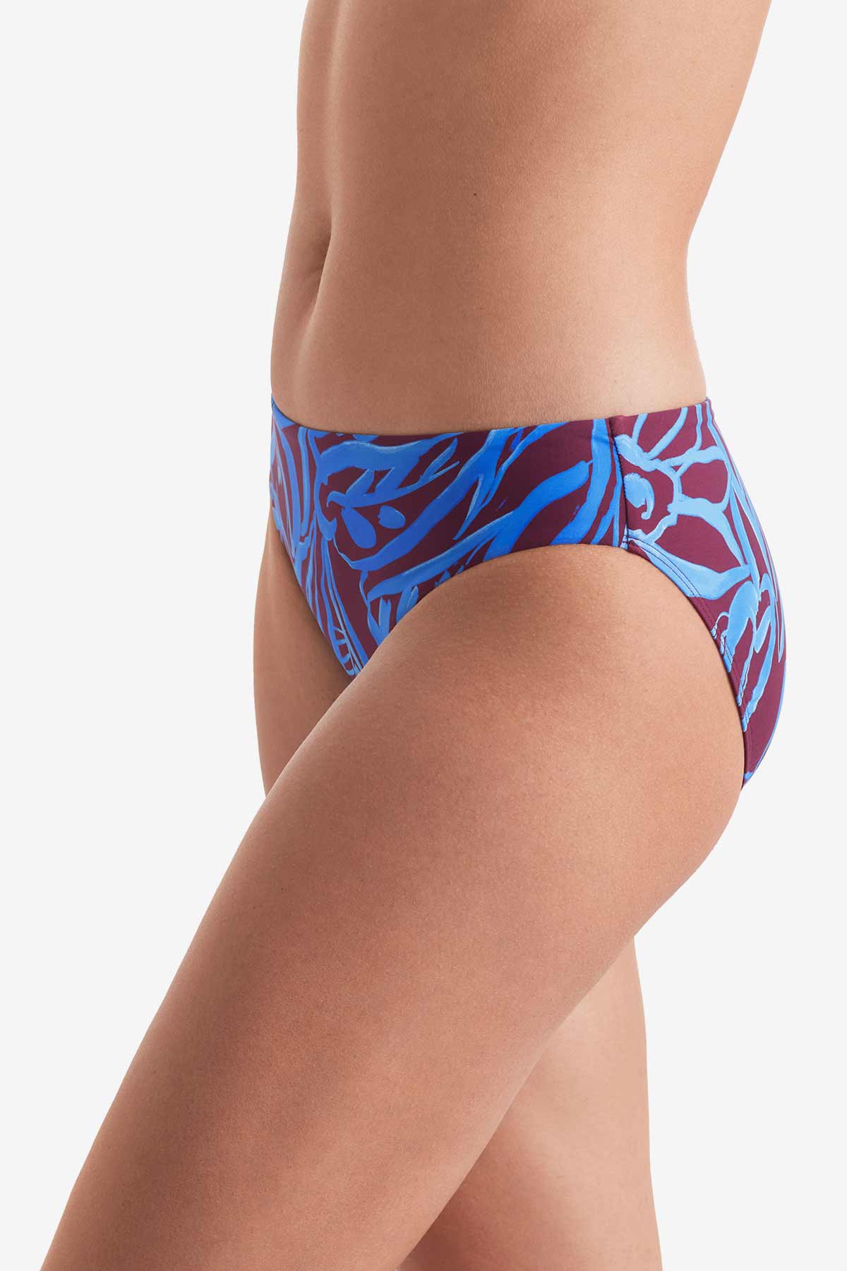 Mimi Flamingo Oasis Logan Pant | Venus Special Offer