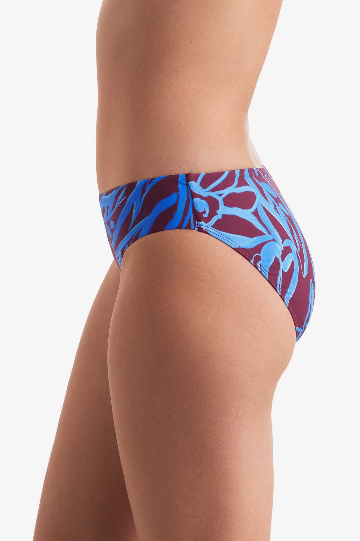 Mimi Flamingo Oasis Logan Pant | Venus Special Offer