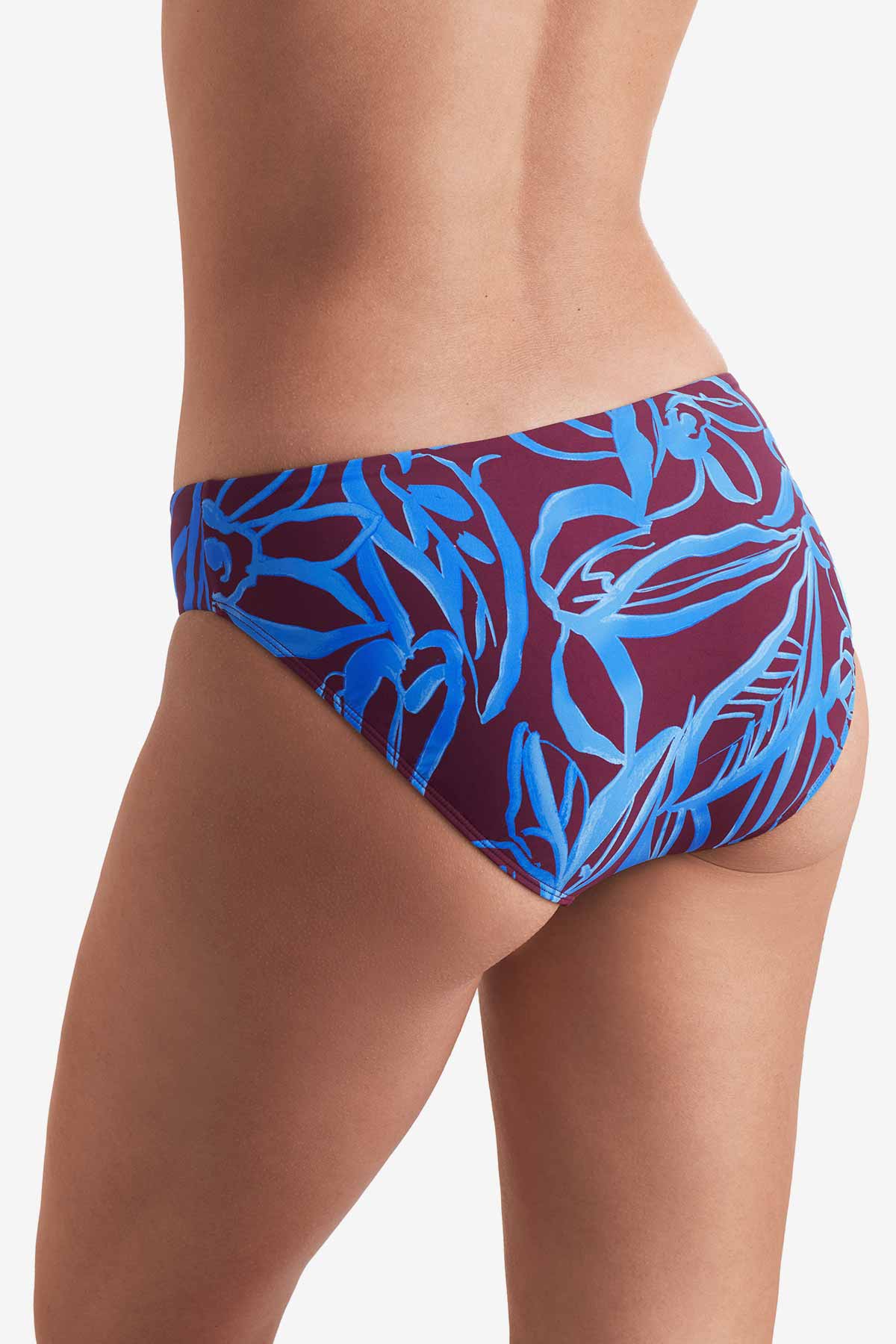 Mimi Flamingo Oasis Logan Pant | Venus Special Offer