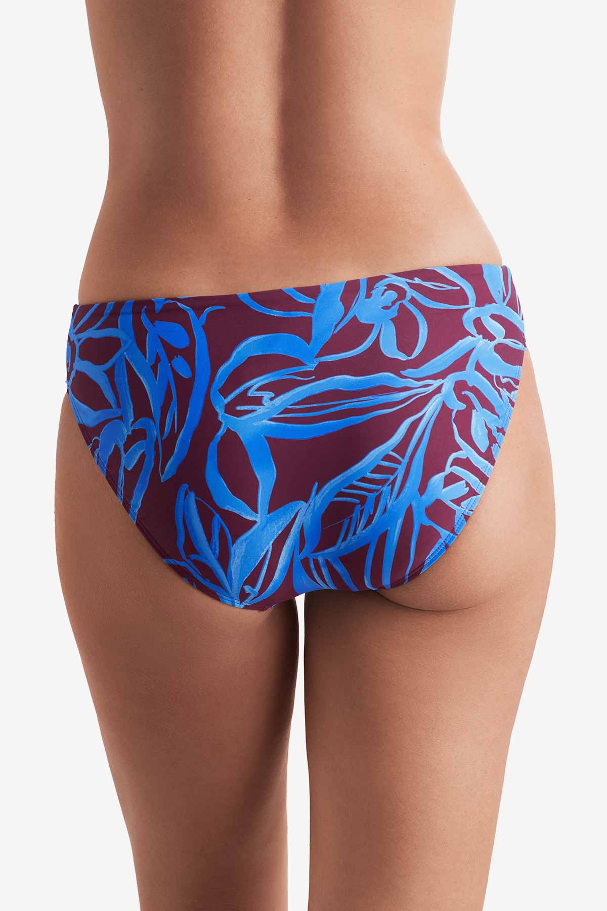 Mimi Flamingo Oasis Logan Pant | Venus Special Offer