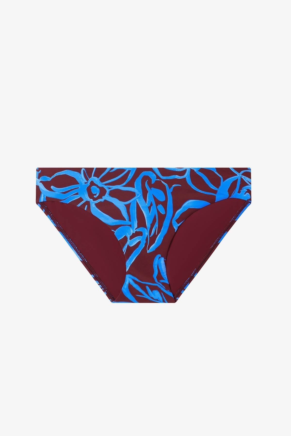 Mimi Flamingo Oasis Logan Pant | Venus Special Offer