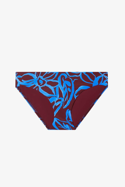 Mimi Flamingo Oasis Logan Pant | Venus Special Offer
