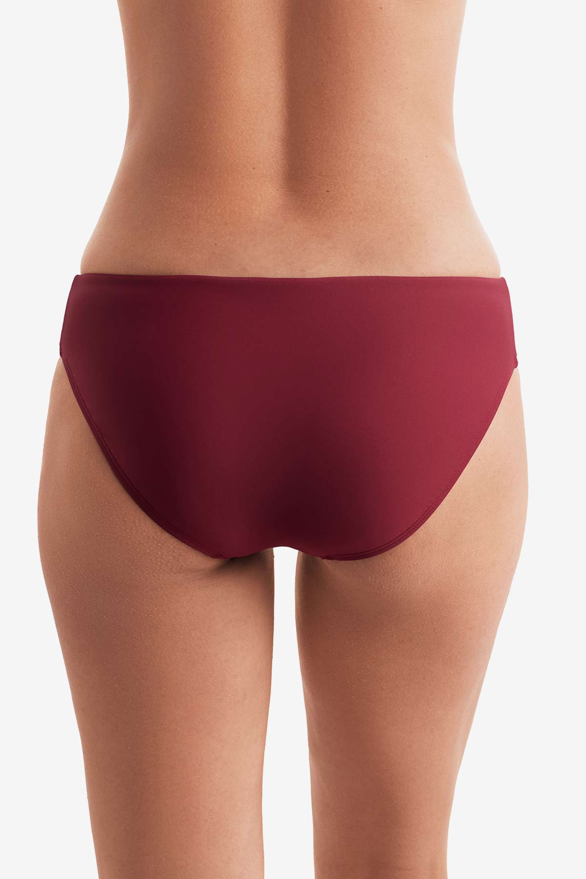 Mimi Flamingo Soleil Solids Logan Pant | Venus Featured