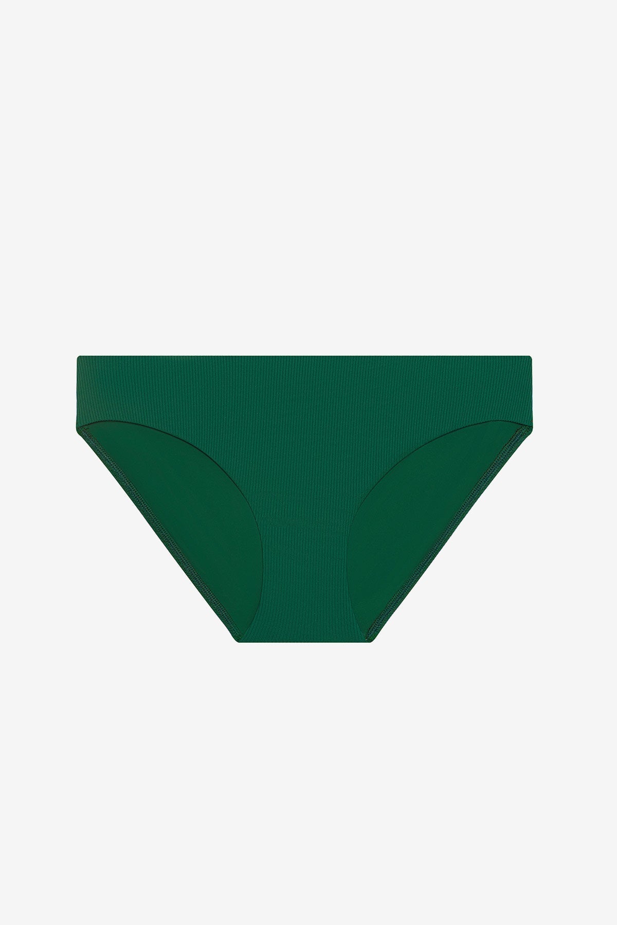 Mimi Flamingo Lido Rib Logan Pant | Venus Popular Choice