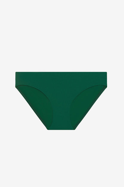 Mimi Flamingo Lido Rib Logan Pant | Venus Popular Choice