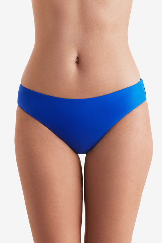 Mimi Flamingo Soleil Solids Logan Pant | Venus Customer Favorite