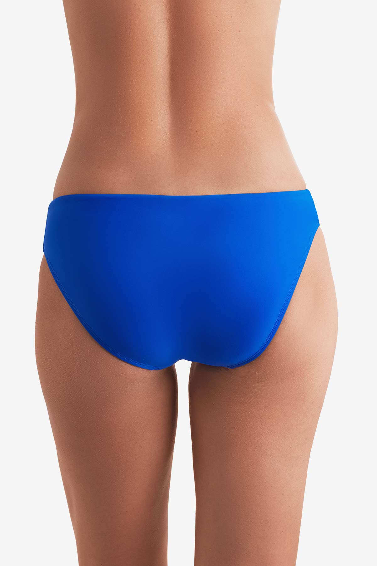 Mimi Flamingo Soleil Solids Logan Pant | Venus Customer Favorite