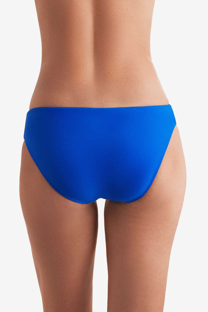 Mimi Flamingo Soleil Solids Logan Pant | Venus Customer Favorite