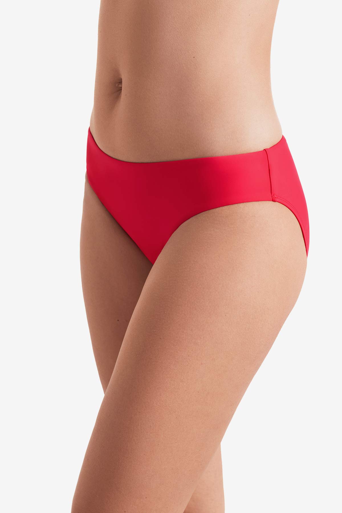 Mimi Flamingo Soleil Solids Logan Pant | Venus Sale