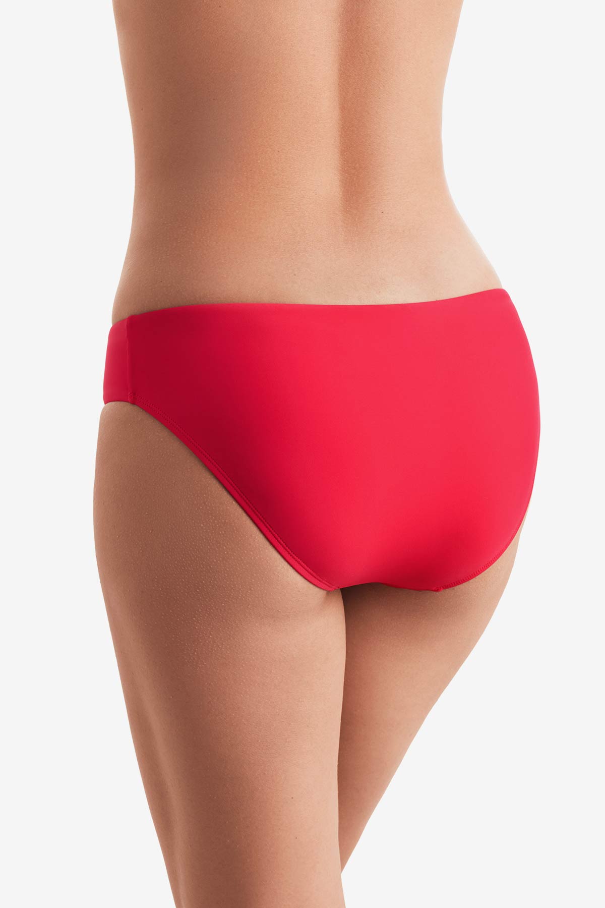 Mimi Flamingo Soleil Solids Logan Pant | Venus Sale
