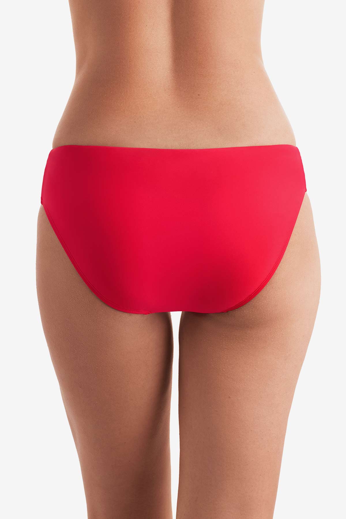 Mimi Flamingo Soleil Solids Logan Pant | Venus Sale