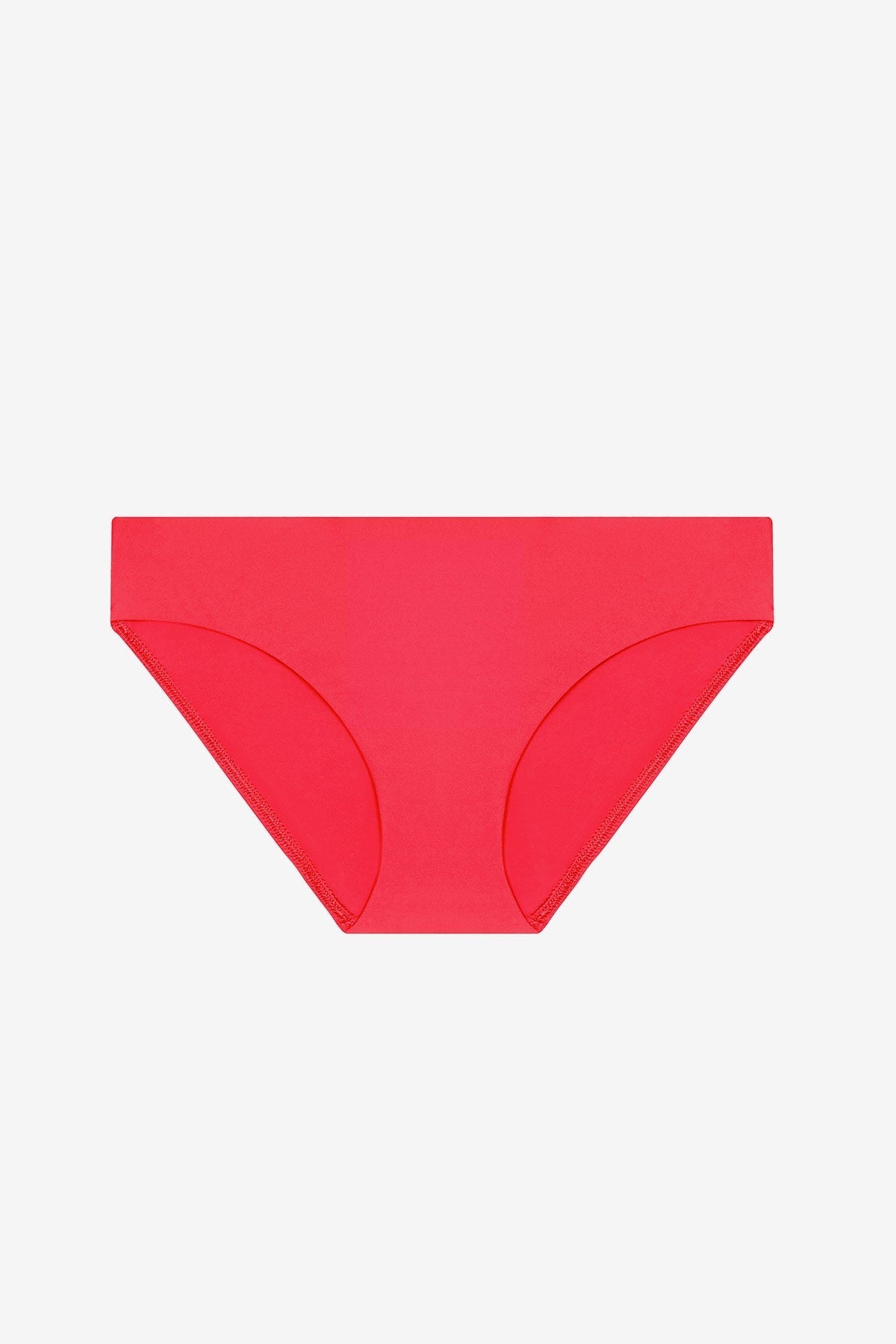 Mimi Flamingo Soleil Solids Logan Pant | Venus Sale