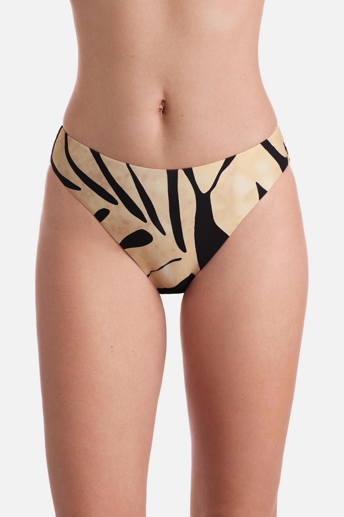 Ryann Pant - Sonder | Venus Cost Saving