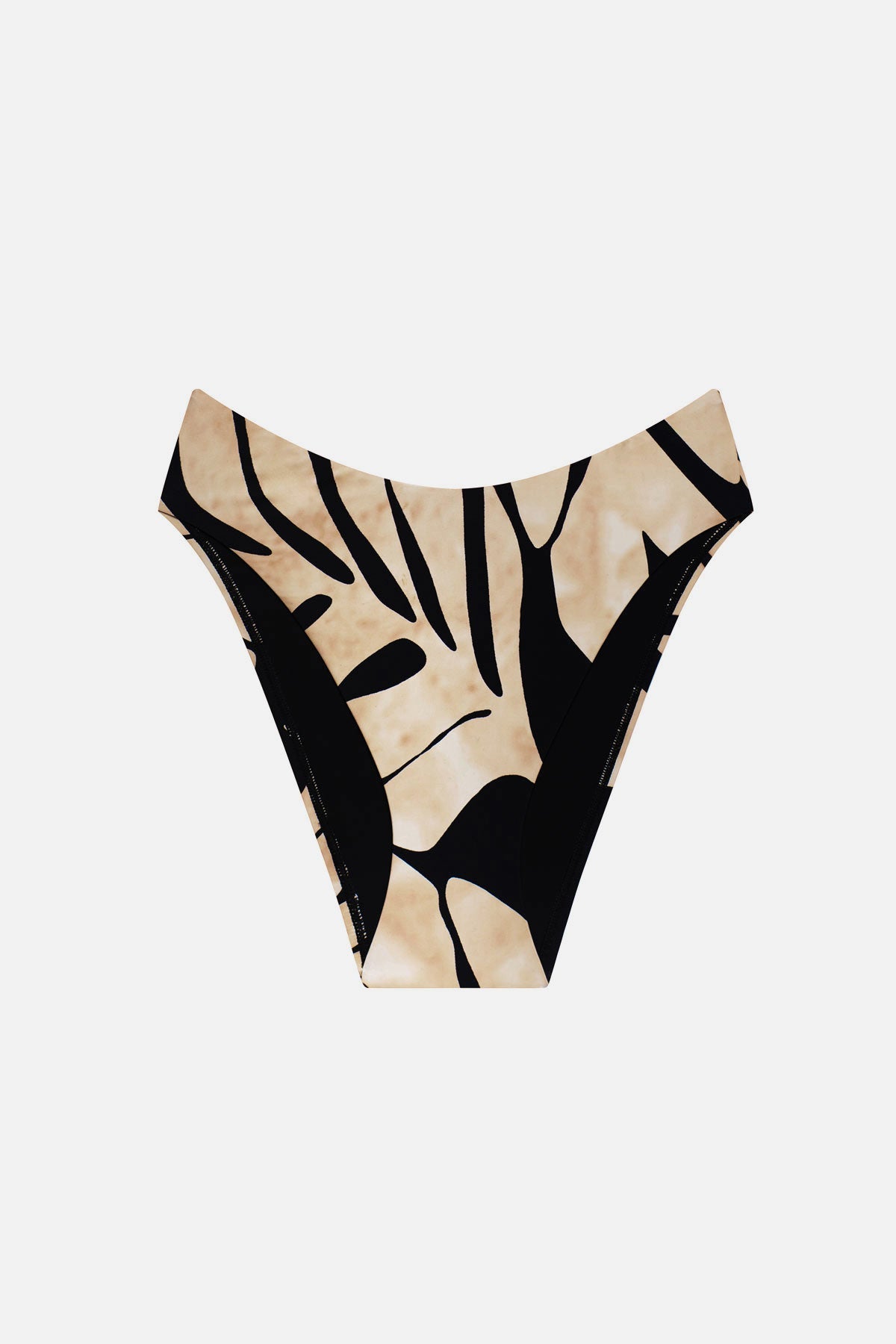 Ryann Pant - Sonder | Venus Cost Saving