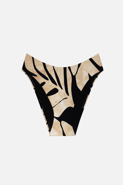 Ryann Pant - Sonder | Venus Cost Saving