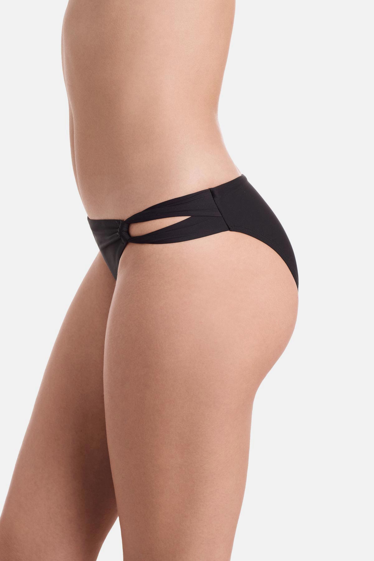 Tatum Pant - Black | Venus Affordable
