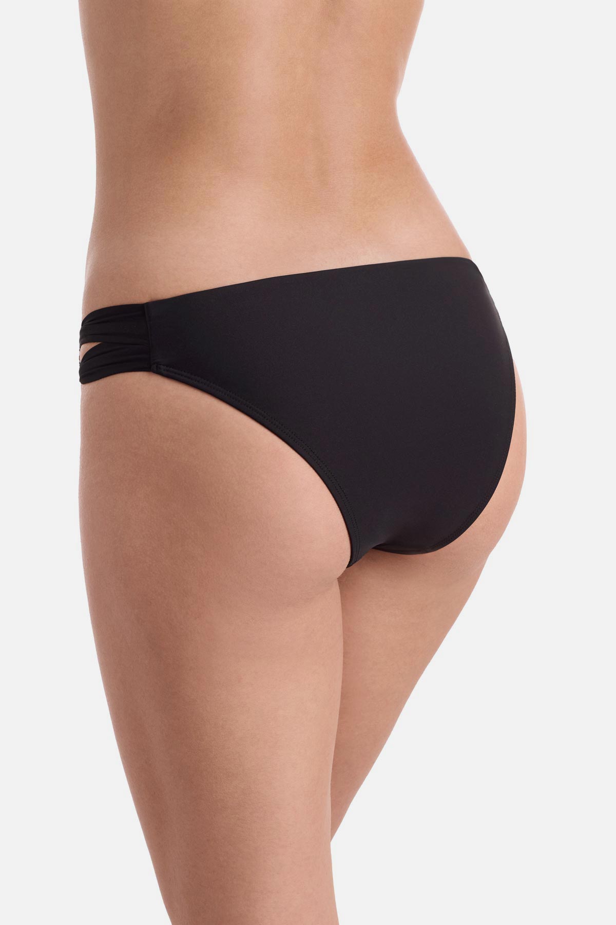 Tatum Pant - Black | Venus Affordable