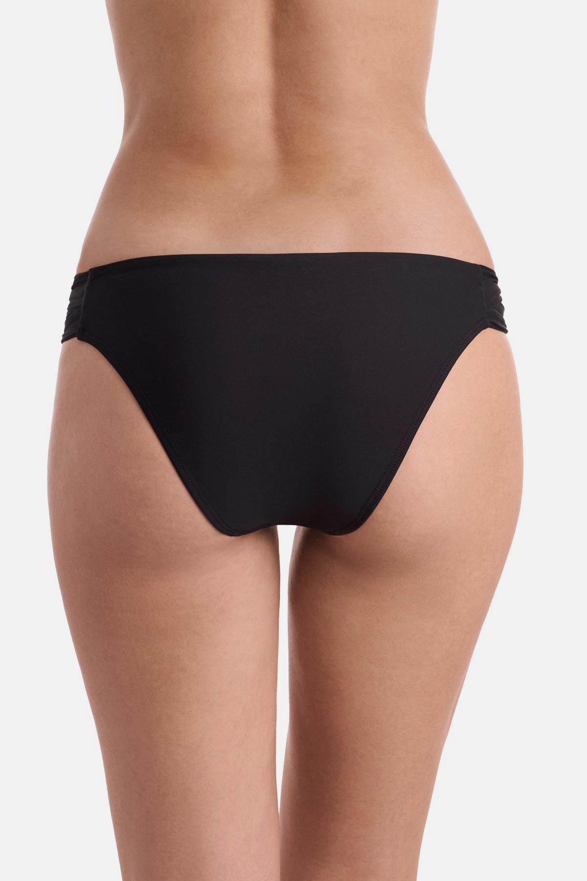 Tatum Pant - Black | Venus Affordable