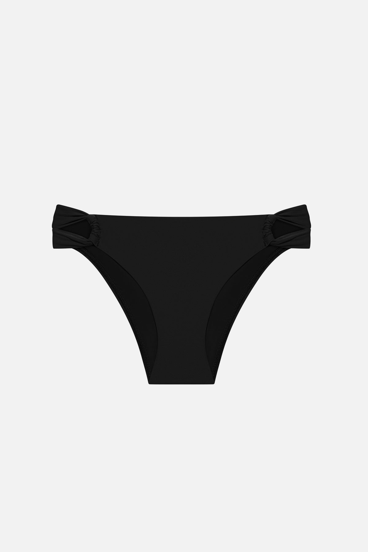 Tatum Pant - Black | Venus Affordable