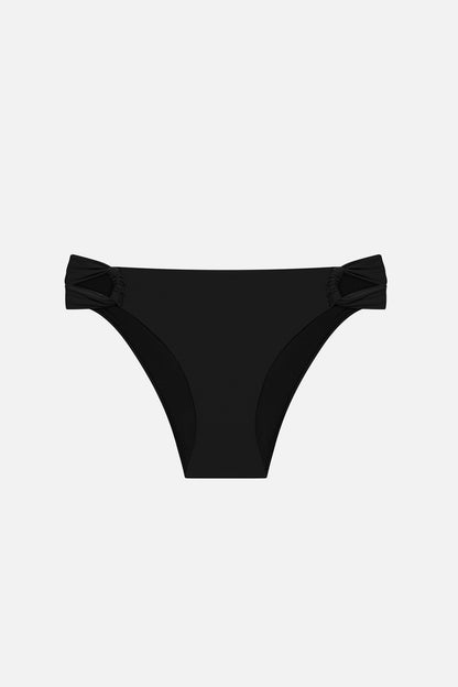 Tatum Pant - Black | Venus Affordable