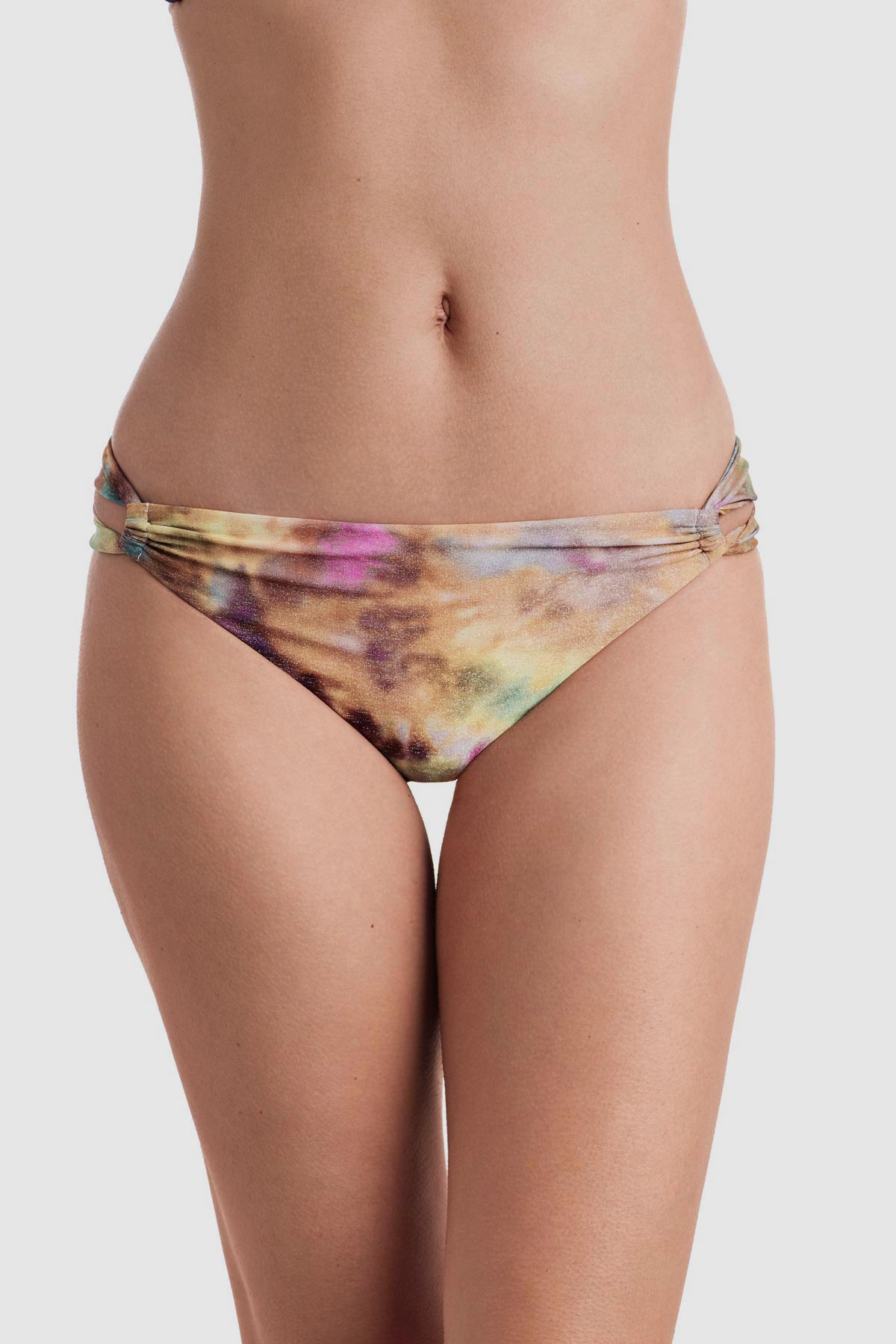 Tatum Pant - Dune | Venus Budget Friendly