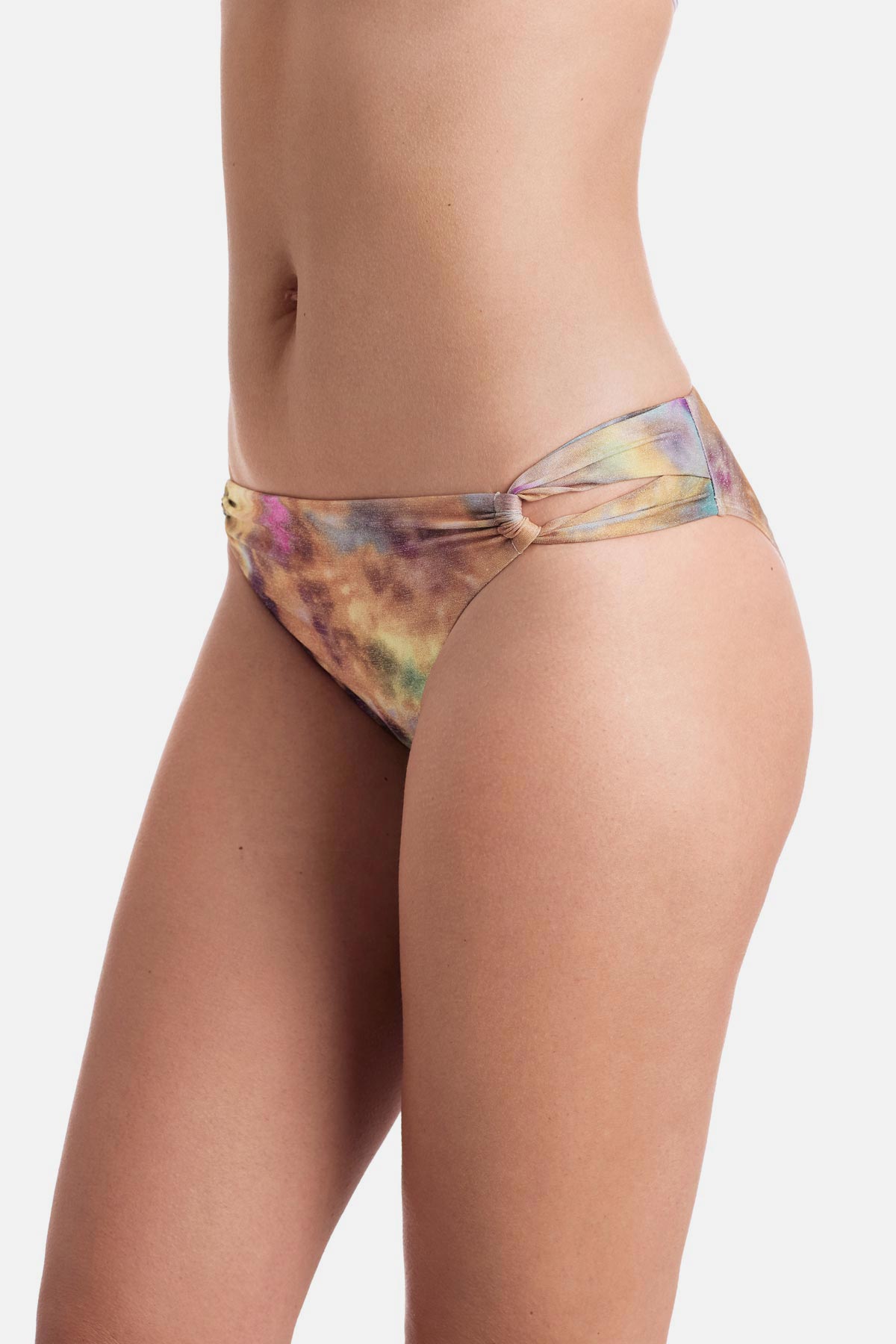 Tatum Pant - Dune | Venus Budget Friendly