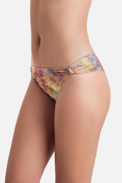 Tatum Pant - Dune | Venus Budget Friendly