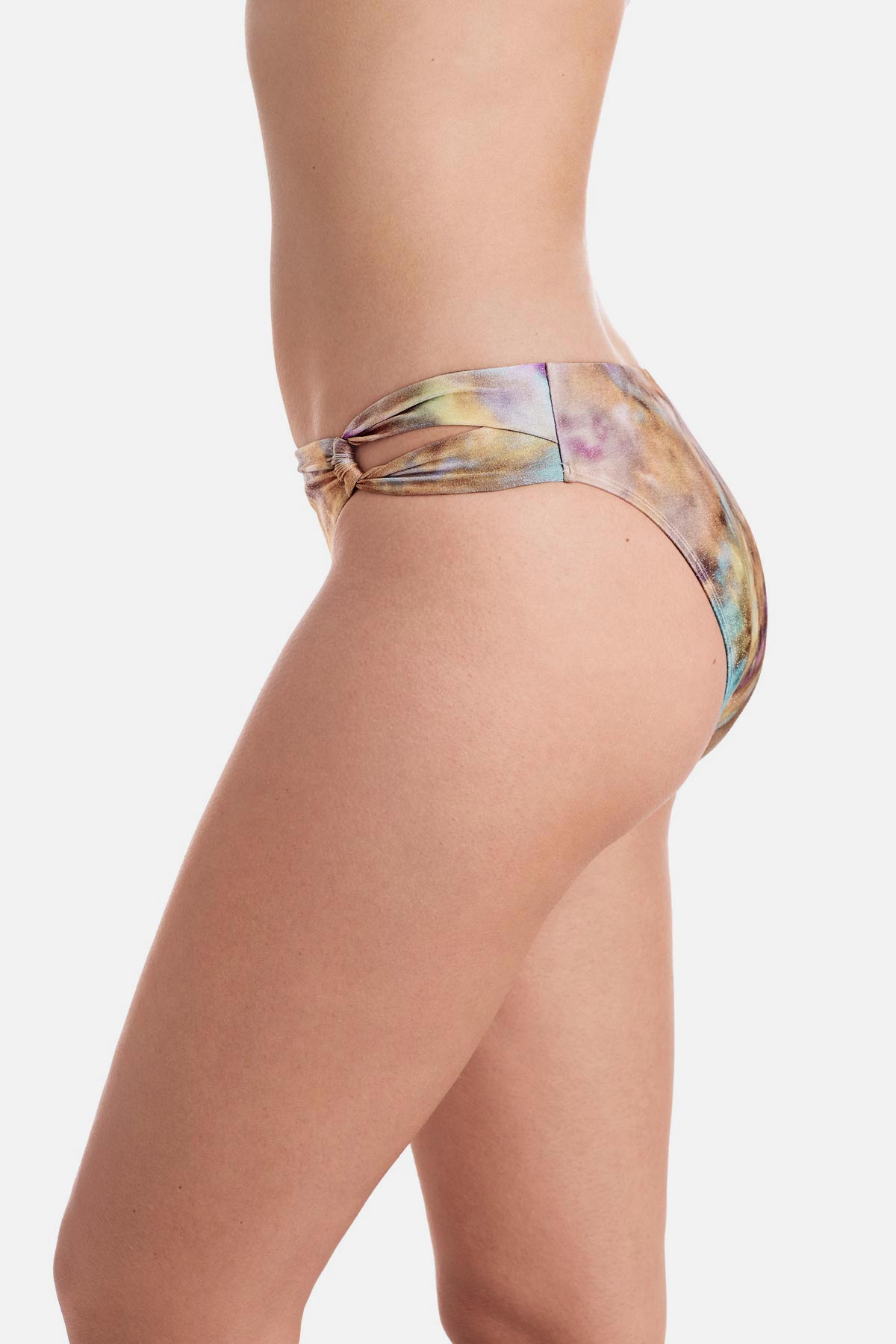 Tatum Pant - Dune | Venus Budget Friendly