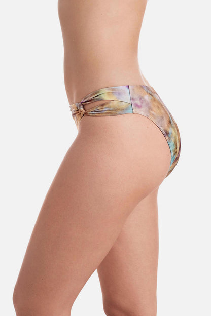 Tatum Pant - Dune | Venus Budget Friendly