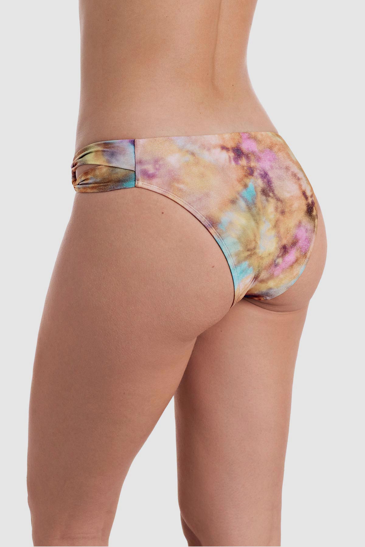 Tatum Pant - Dune | Venus Budget Friendly