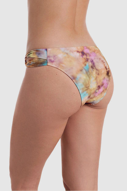 Tatum Pant - Dune | Venus Budget Friendly