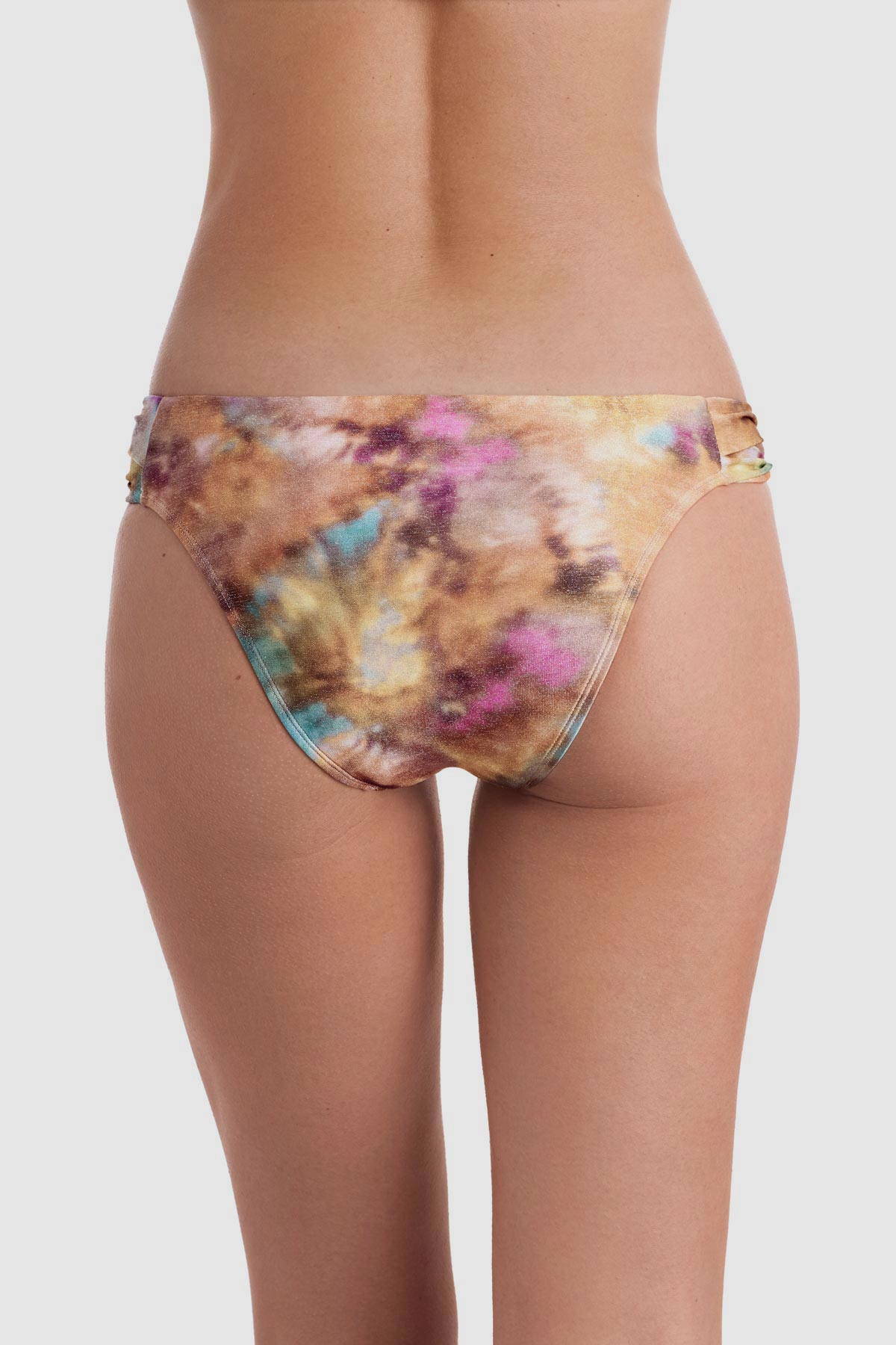 Tatum Pant - Dune | Venus Budget Friendly
