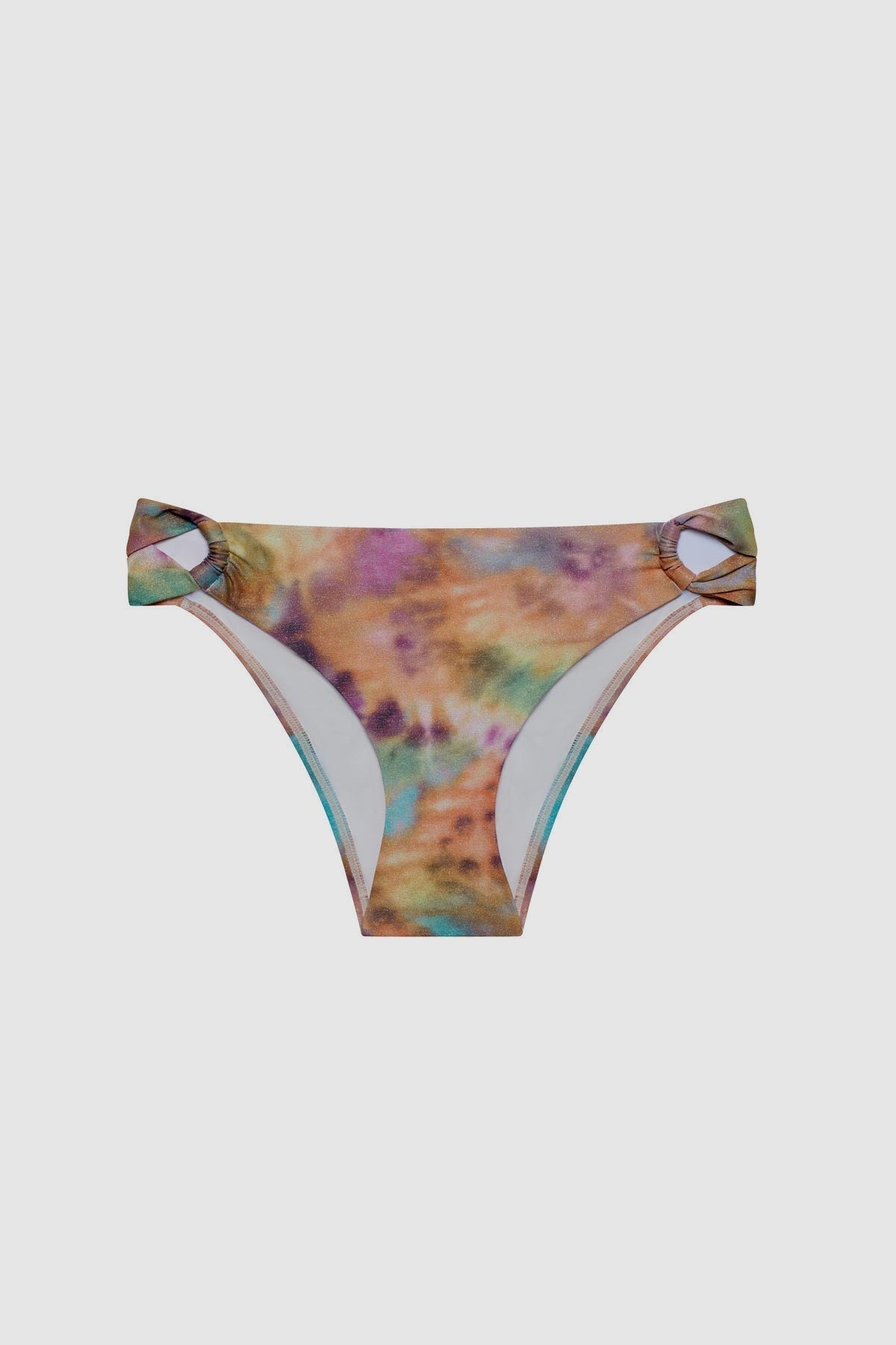 Tatum Pant - Dune | Venus Budget Friendly
