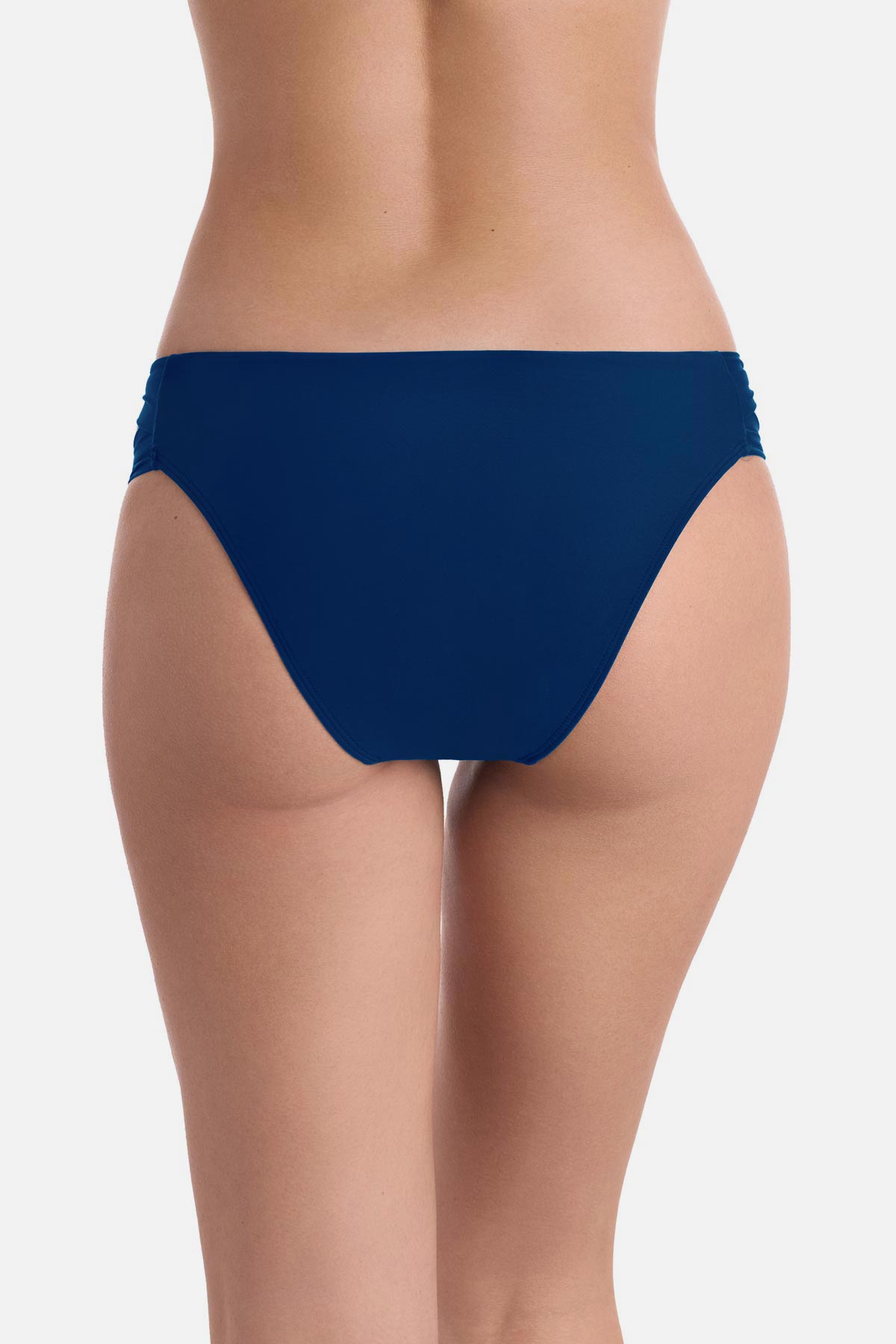 Tatum Pant - Indigo | Venus Featured