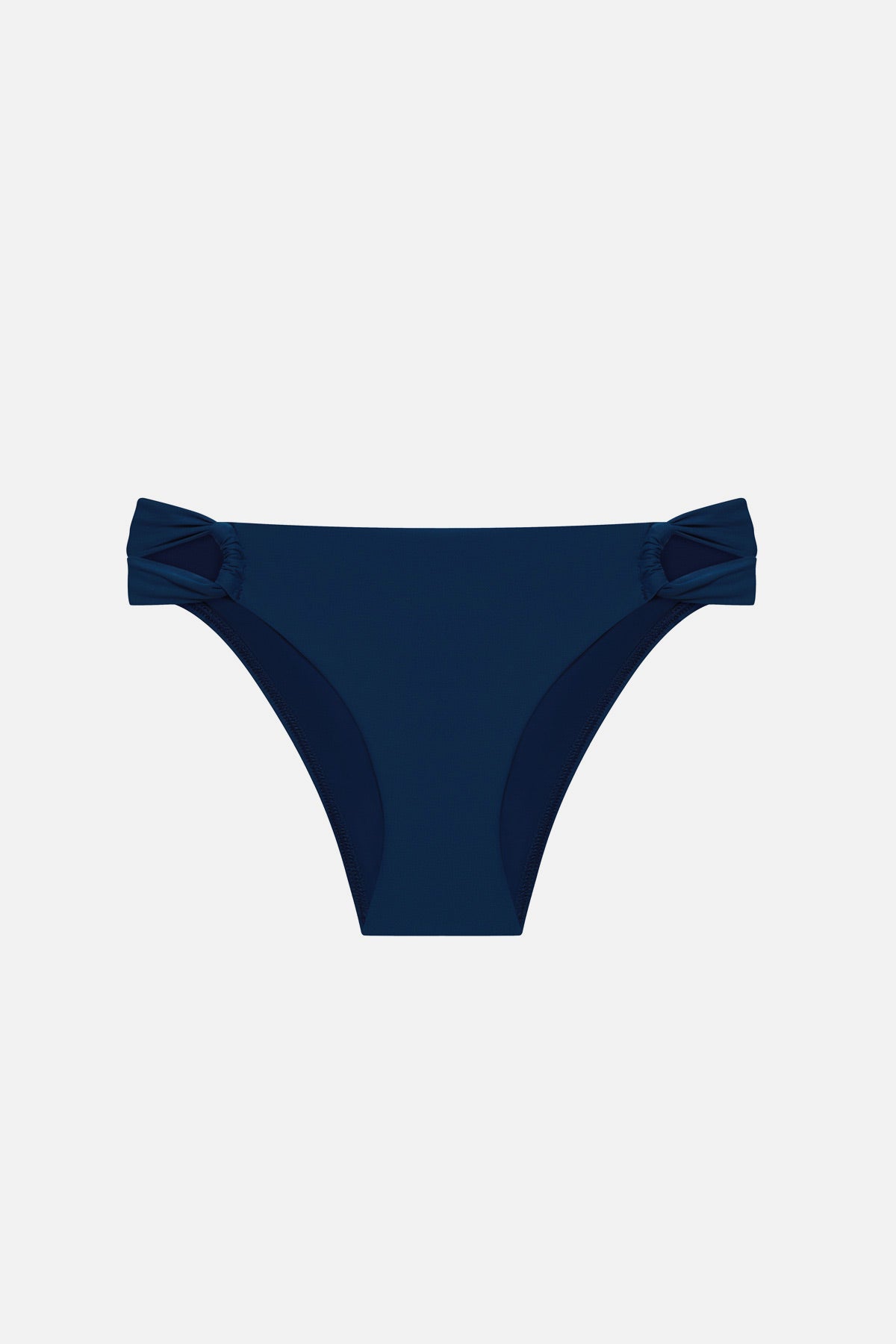 Tatum Pant - Indigo | Venus Featured