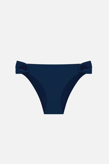 Tatum Pant - Indigo | Venus Featured