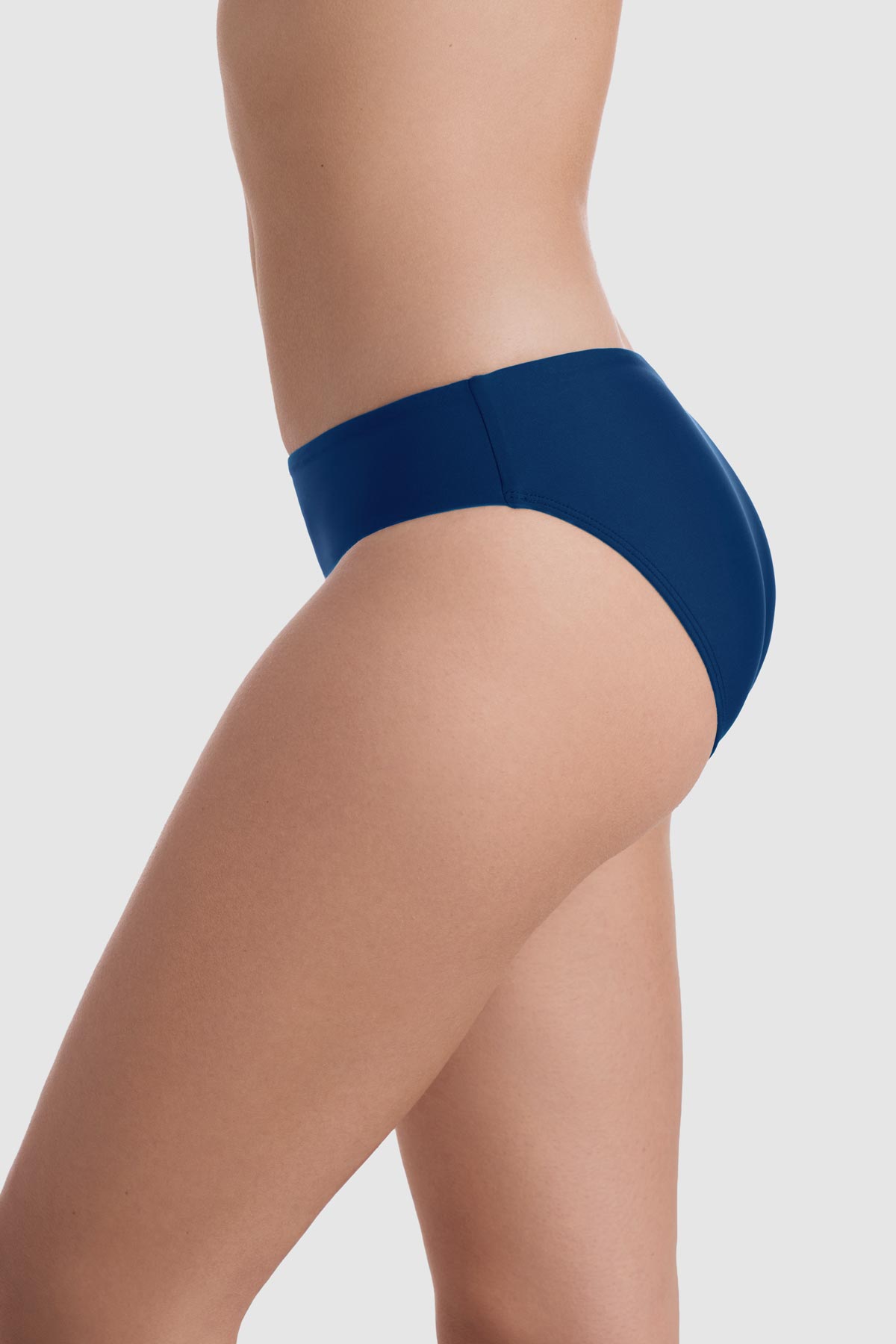 Logan Pant - Indigo | Venus Popular Choice