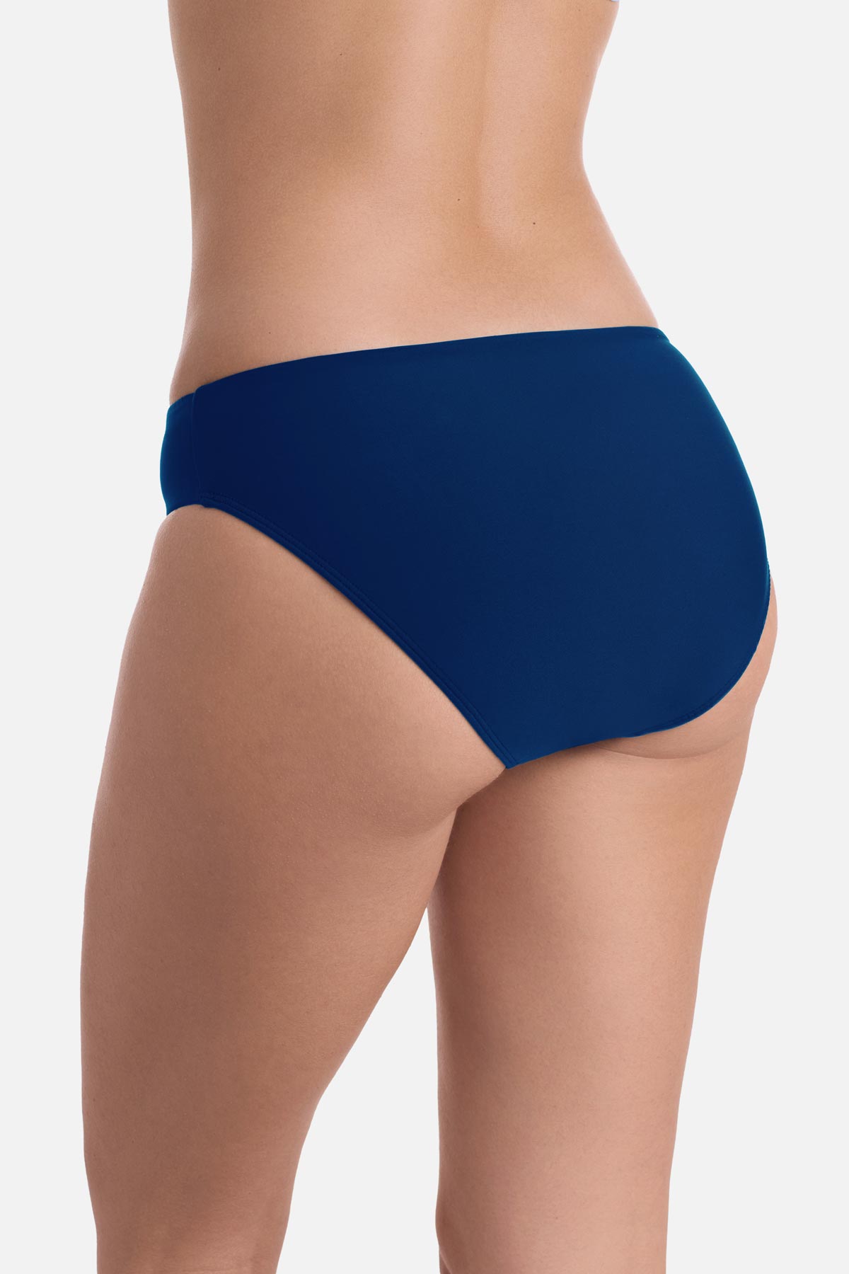 Logan Pant - Indigo | Venus Popular Choice