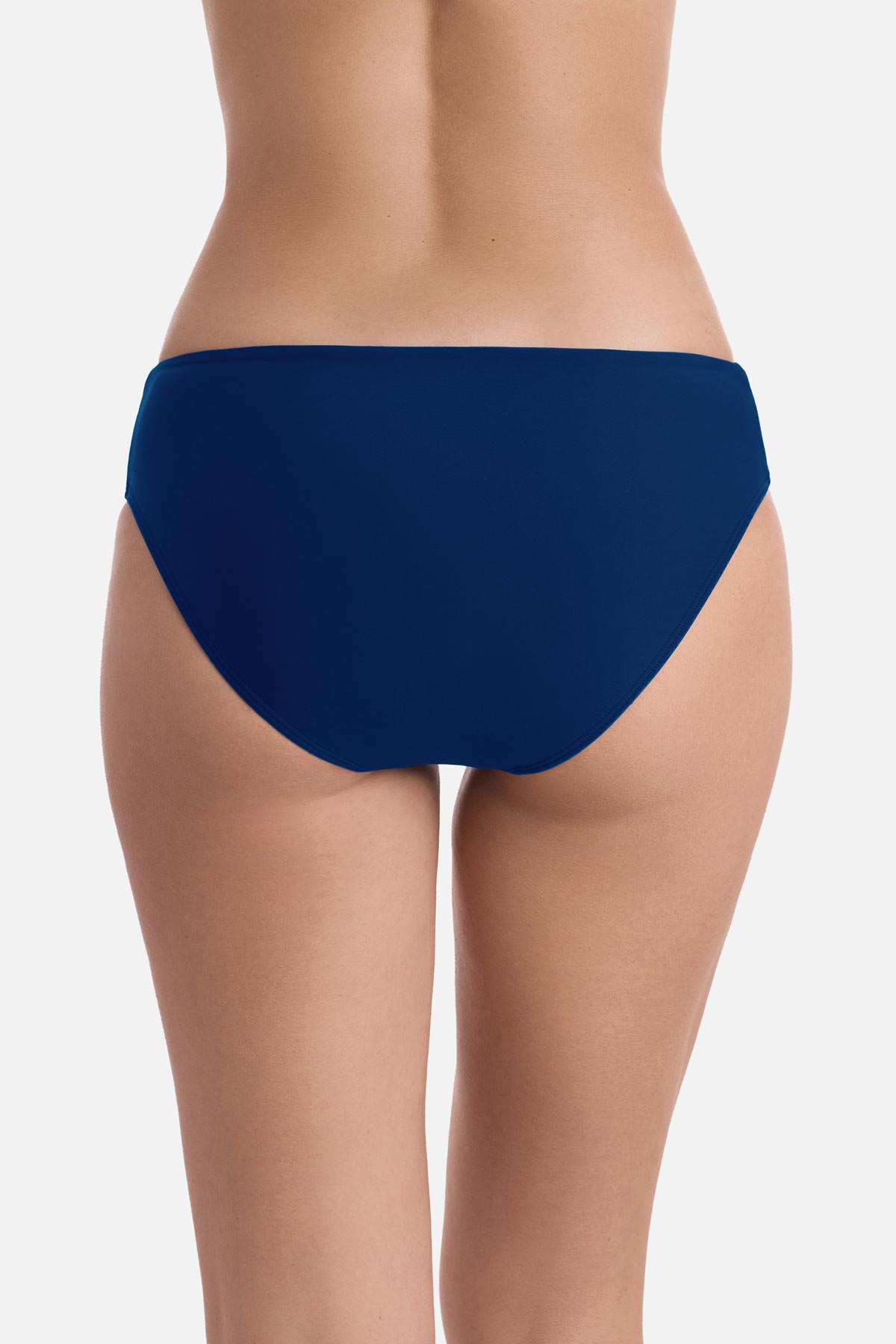 Logan Pant - Indigo | Venus Popular Choice