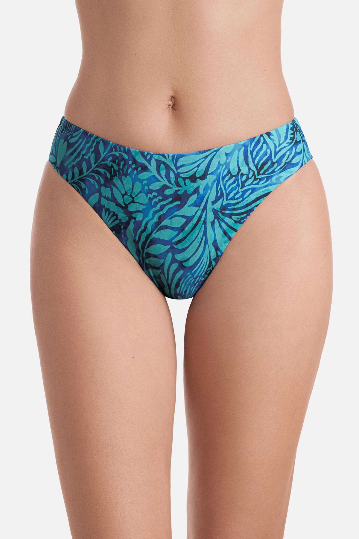Flora Ryann Pant - Flora | Venus Best Seller