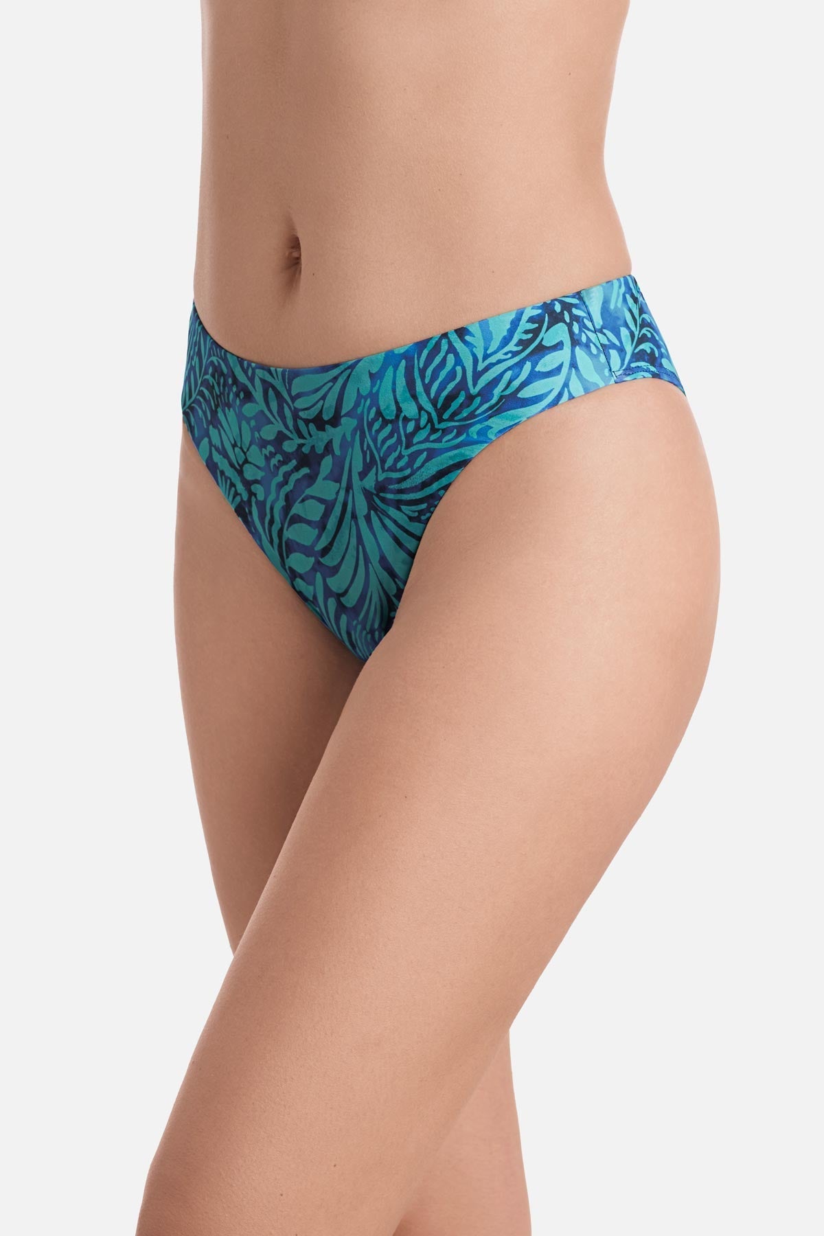 Flora Ryann Pant - Flora | Venus Best Seller