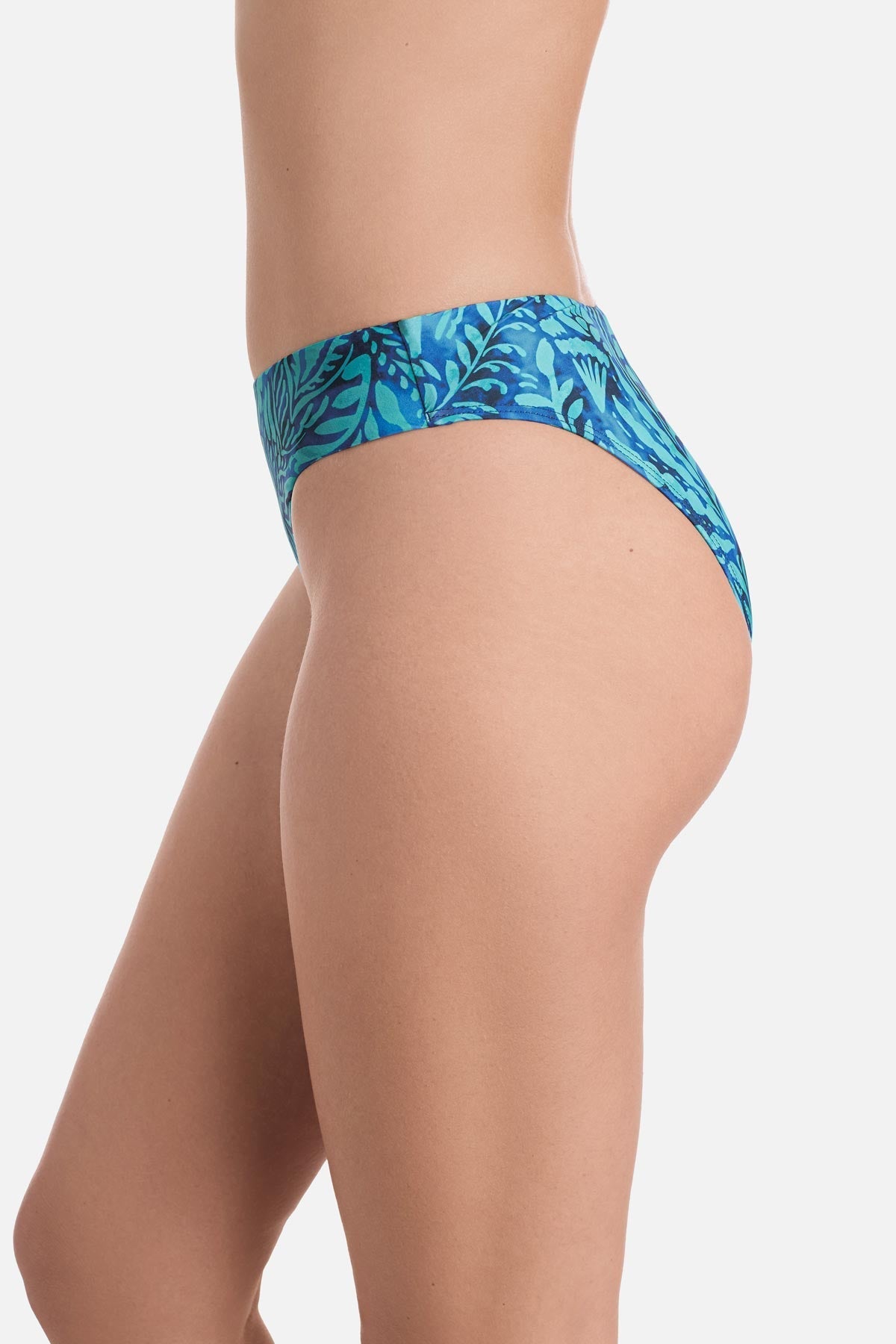 Flora Ryann Pant - Flora | Venus Best Seller