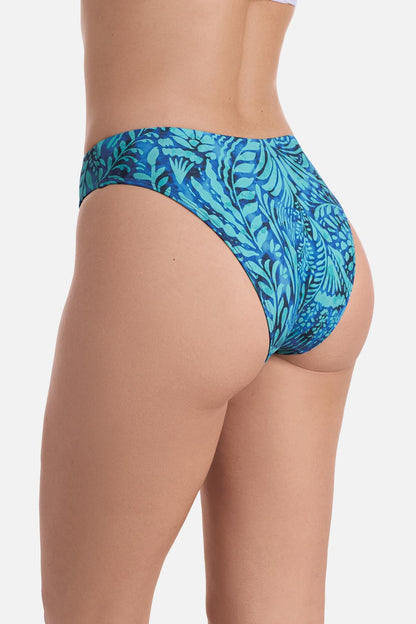 Flora Ryann Pant - Flora | Venus Best Seller