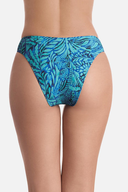 Flora Ryann Pant - Flora | Venus Best Seller