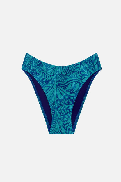 Flora Ryann Pant - Flora | Venus Best Seller