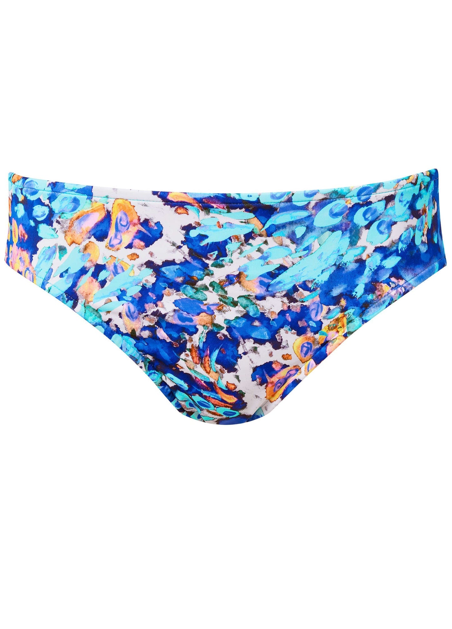 Fiji Moderate Bikini Bottom - Harmonious | Venus Sale