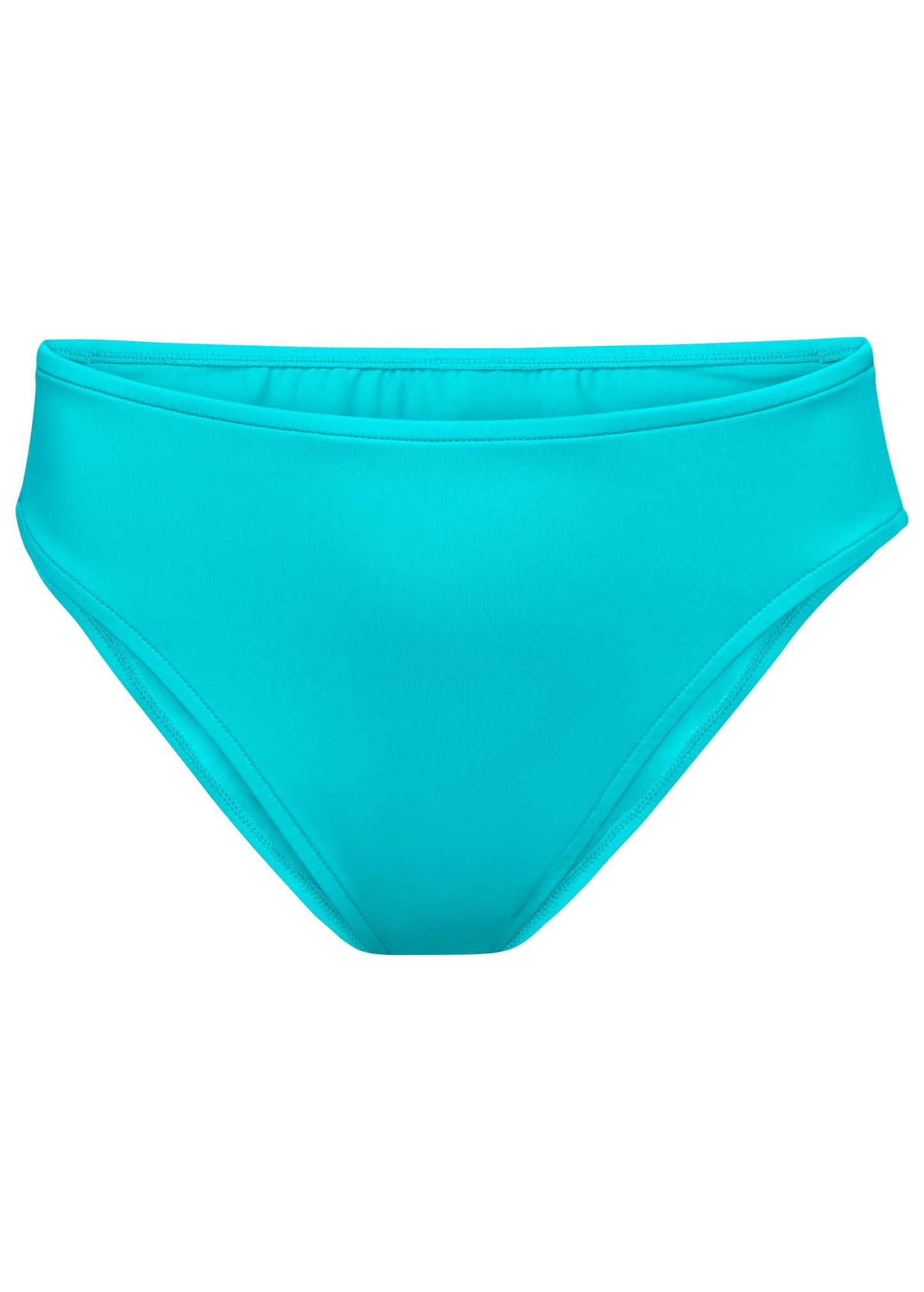 Fiji Reef Bikini Bottoms in Aqua | Fashion | Venus Affordable