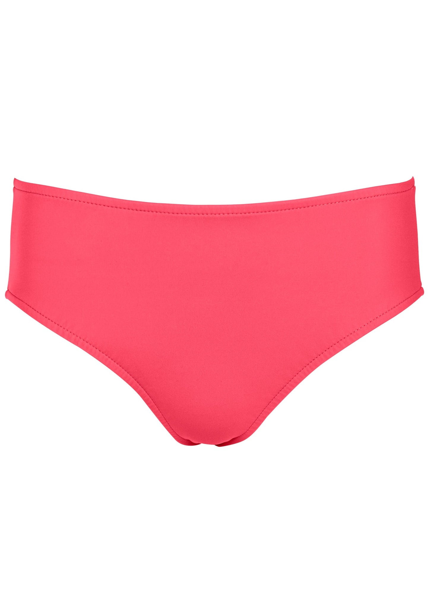 Maui Full Coverage Bottom - Sunset Pink | Venus Great Deal