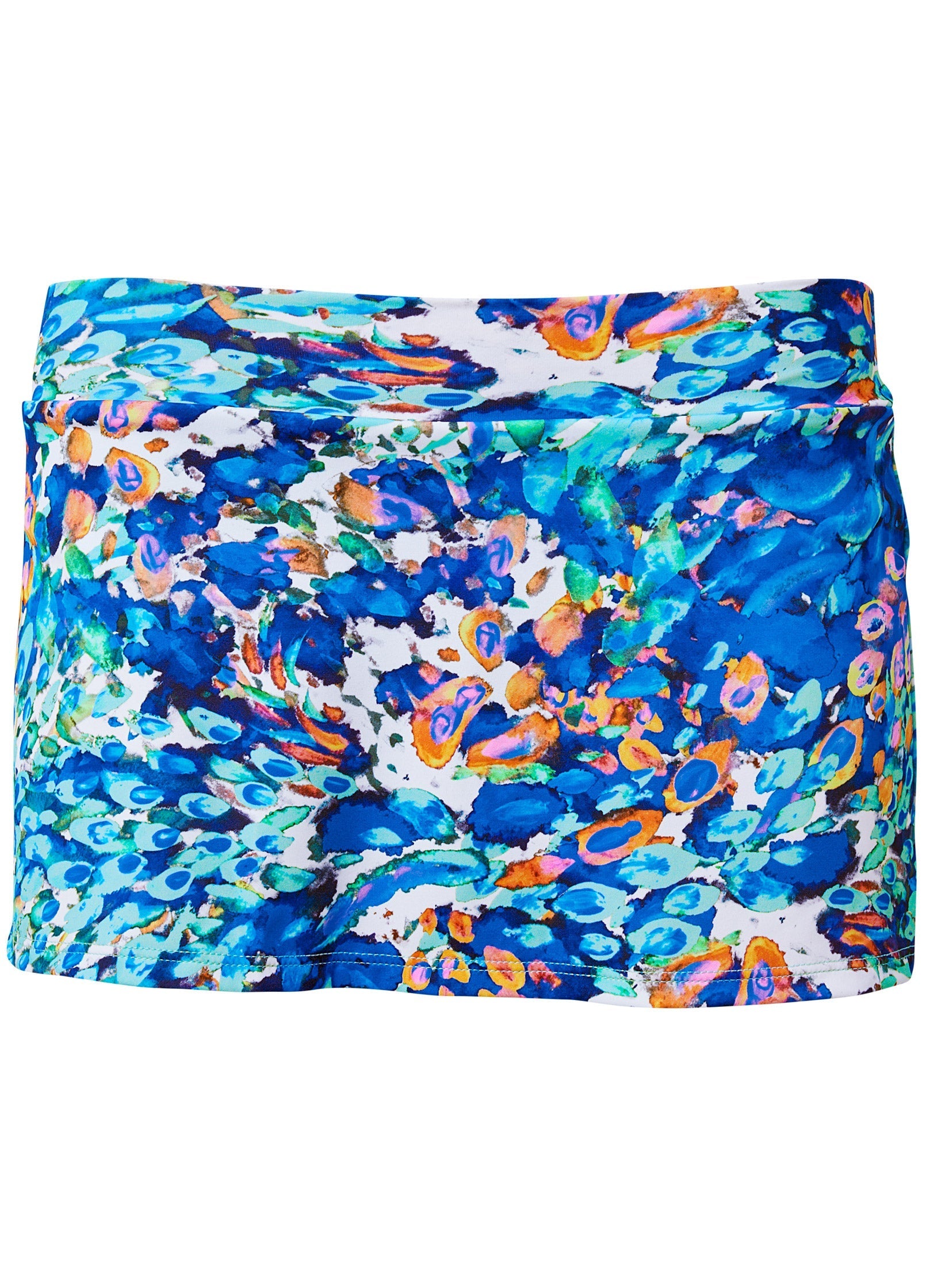 Aruba Swim Skirt Set - Harmonious | Fashion | Venus Featured